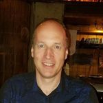 bertschippers - @bertschippers - Instagram