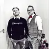 Albert Schmitz - @albertschmitz - TikTok