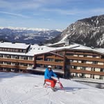 Bert Schmitz - @bert.schmitz.77 - Instagram