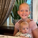 Bert Schmitz - @bertschm - Instagram