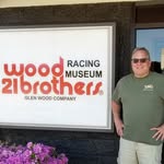 Bert Schmitz - @schmitzna - Instagram