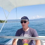 Bert Schmitz - Facebook