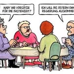 Bert Schmitz - @haarenerstr39 - Instagram