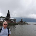 Bert Schmitz - @schmitz_bert - Instagram
