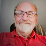 Bert Schmitz - @bertschmitz77 - Instagram
