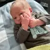 Bert Schmitz - @bert.schmitz4 - TikTok