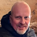 Bert Schmitz-Holle - @hubertusantonius - Instagram