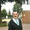 Berthold Schmitz - @bertholdschmitz1 - TikTok