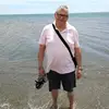 bertholdschmitz - @bertholdschmitz - TikTok
