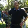bertiloschmitz - @bertiloschmitz - TikTok