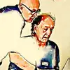 bertschmitz1 - @bertschmitz1 - TikTok