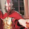 bertschmitz2 - @bertschmitz2 - TikTok