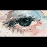 Bertschmitzzz65 - @bertschmitzzz65 - Instagram
