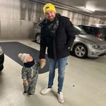 Bert - @bert.scholtens - Instagram