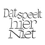 Bert Scholten - @bertschltn - Instagram