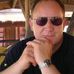 Bert Scholten - Facebook