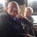 Bert Scholten - Facebook