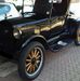 Bert Scholten - Facebook