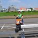 Bert Scholten - Facebook
