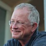 Bert Scholten - @bert_scholten - Instagram