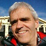 Bert Scholten - @bertscholten - Instagram