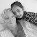 Bert Scholten - Facebook