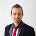 Bert Scholten - Facebook