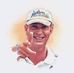 Bert Scholten - Facebook