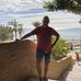 Bert Scholten - Facebook