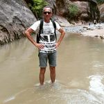 Bert Scholtens - @scholtens.bert - Instagram