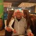 Bert Scholtens - Facebook