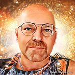 Bert Scholtens - @scholtens_bert - Instagram
