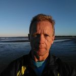 Bert Scholtens - @bertscholtens - Instagram