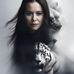 Bertine Scholten-Burggraaf - Facebook