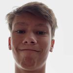 Robbert Scholten - @robbertscholten - Instagram
