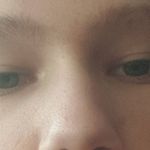 Robbert Scholten Fan - @robbertscholtenfans - Instagram