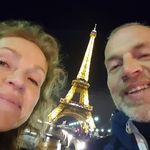 Robert Scholten - @robert.scholten - Instagram