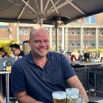 Robert Scholten - @scholten.robert - Instagram