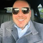 Robert Scholten - @robertscholten_ - Instagram
