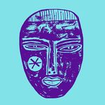 Robert Scholten - @robertscholtenart - Instagram