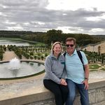 Robert Scholten - @robert.scholten.35 - Instagram