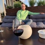 Robert_Scholten - @robert_scholten9 - Instagram