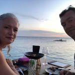 Robert Scholten - @robertscholten - Instagram