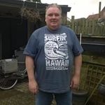 Robert Scholten - @scholten_robert - Instagram