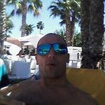 Robert Scholten - @robertscholten86 - Instagram