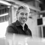 Robert Scholtens - @robert_scholtens - Instagram