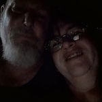 Tracey N Bert Scholten - @trick2911 - Instagram