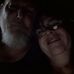 Tracey N Bert Scholten - Facebook