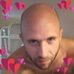 Albert Schroeder - Facebook