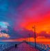 Albert Schroeder - Facebook